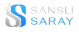 ŞansliSaray Casino